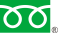 freedial