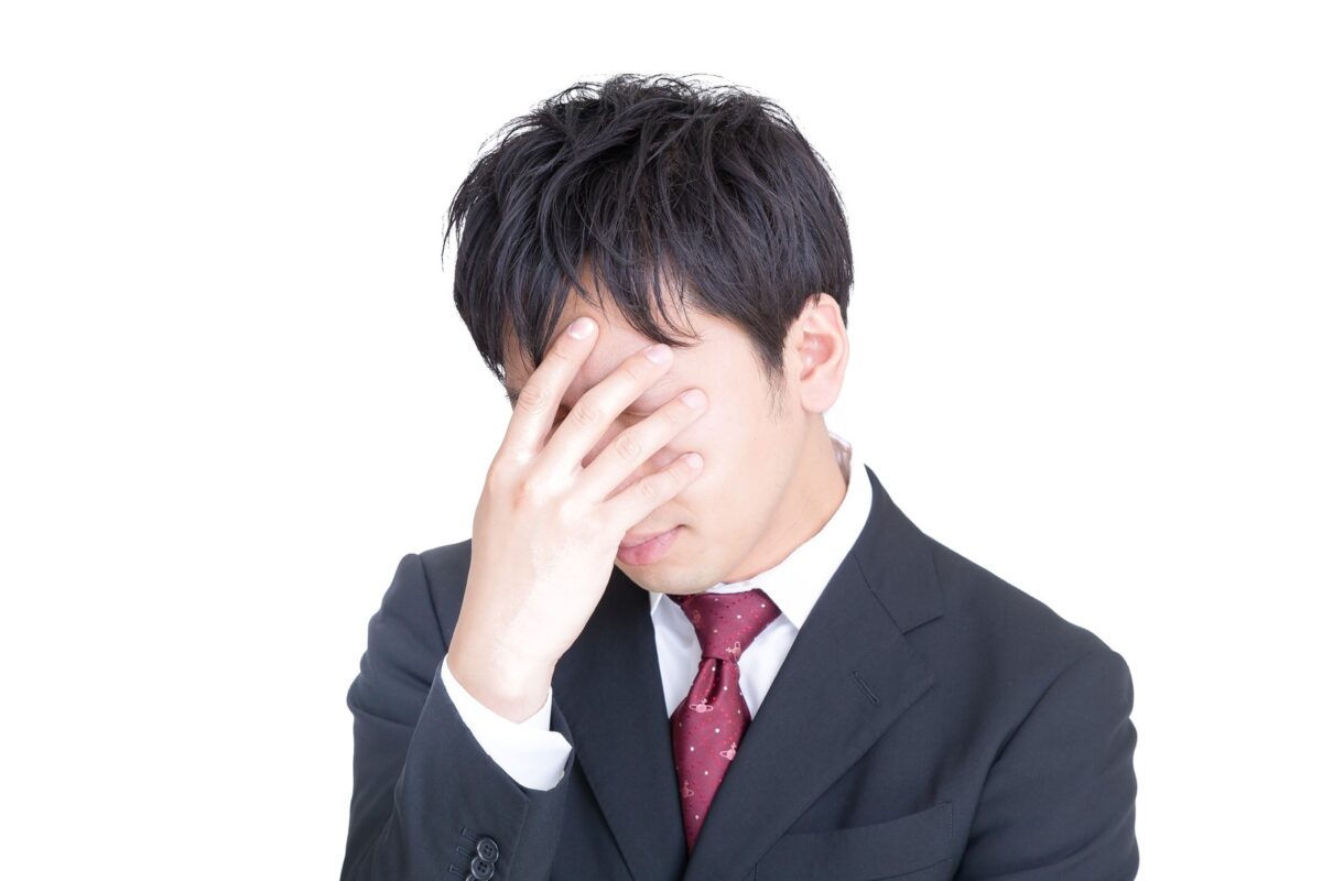 Read more about the article 飲食店オーナーが起こす失敗例。飲食店開店までの正しい順序―商圏分析とは何か？:第一章