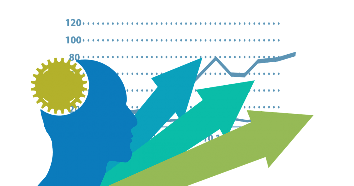 Read more about the article 売り上げを上げ、利益を出す戦略―人手不足対策:第四章
