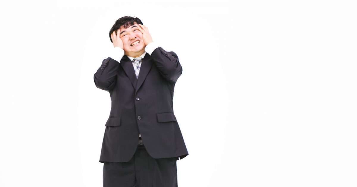 Read more about the article 製麺機についての知識不足が招く落とし穴！～選定に失敗した人々の悲劇～―自家製麺はまだ始めるな！始めてから分かったのでは遅い:第二章