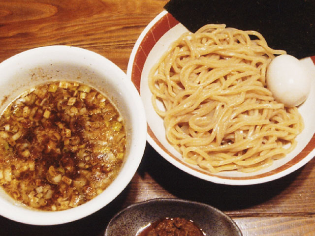 6日間でプロにする大和ラーメン学校｜大和麺学校｜大和製作所