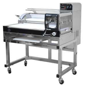 坂東太郎プラス上部のみ