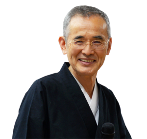 Picture of 藤井 薫（ロッキー藤井）