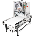 フットプレス機全体画像