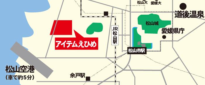 202404_ehime_map-100