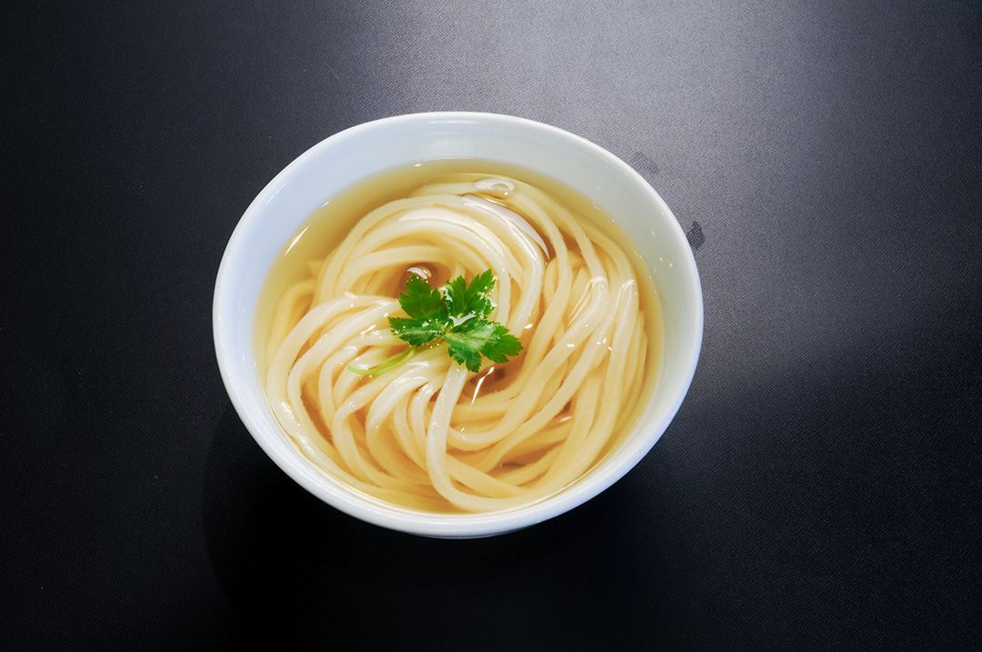 udon_simple_kake_2_w1080w680_r