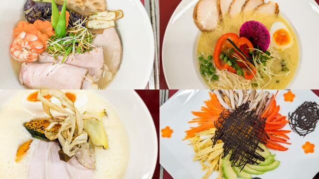202403_kagawa_udon_school_w640