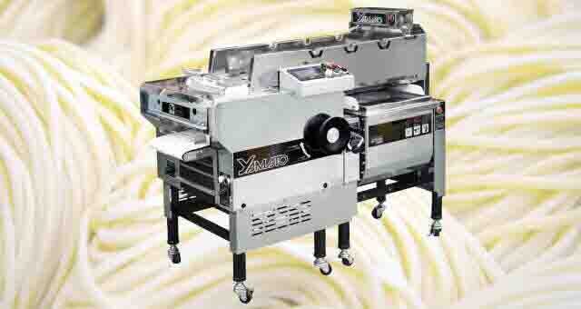 202403_noodle-making-machine