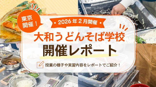 20260420_640360-100