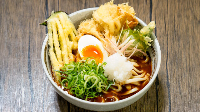 _DSC0208 大和うどん学校卒業生の作品