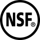 NSF-mark NSF-mark