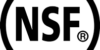 NSF-mark