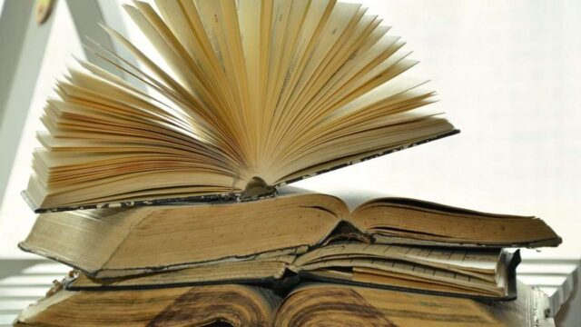 books-1215672_1280-1200x630