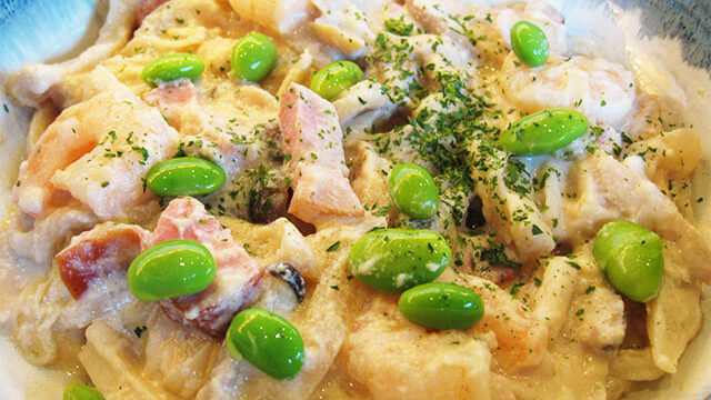 chibuneya-hyogo-01