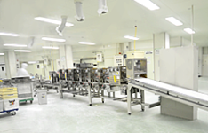 continuation-roll-line-02
