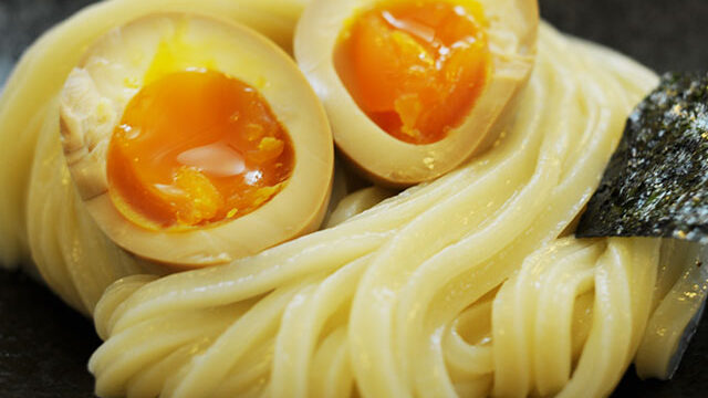 customer-thum-img-teshigoto-udon-sansan-hyogo