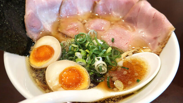 customer-thumb-img-jyunibunya-tokyo