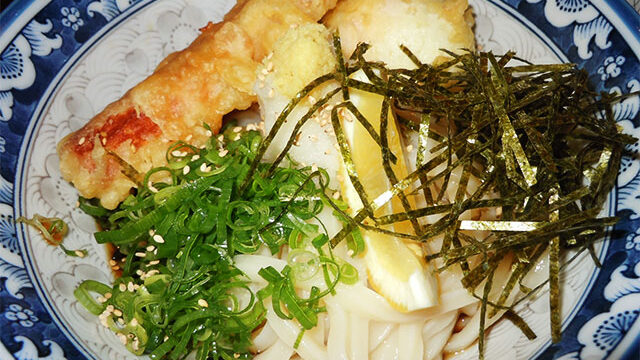 customer-thumb-img-kaisen-sunaoya-shokudo-osaka