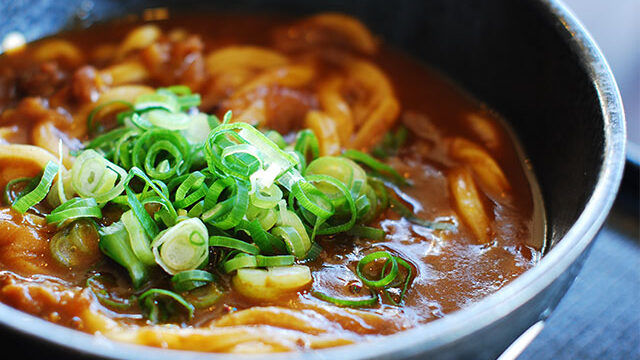 customer-thumb-img-udon-kobo-awaya-hyogo