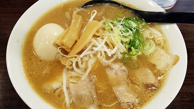 customer-thumb-img-yoichi-hiroshima