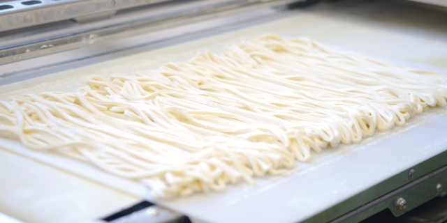 event-demo-udon
