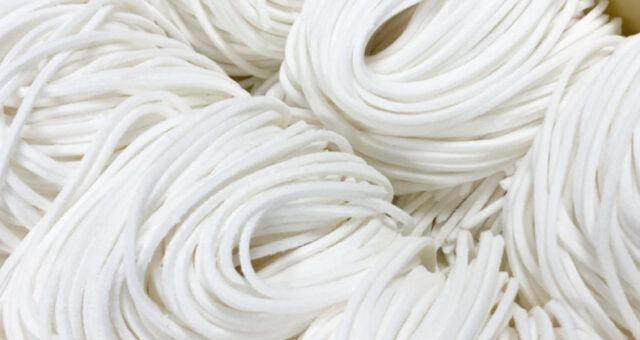 event_komeko_noodle