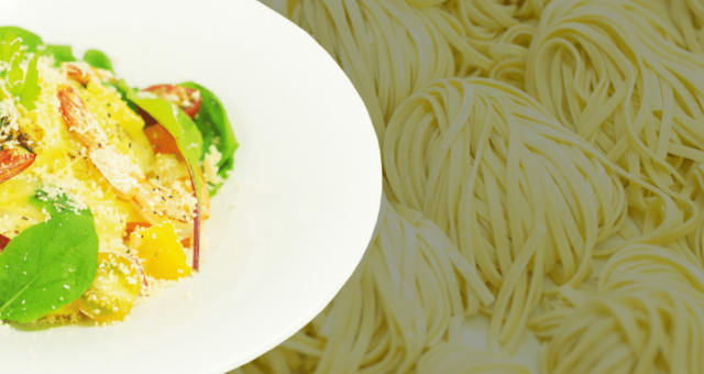 event_pasta-min