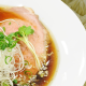 event_ramen