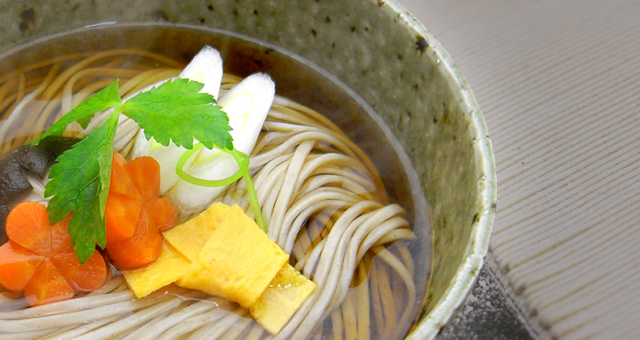 event_soba
