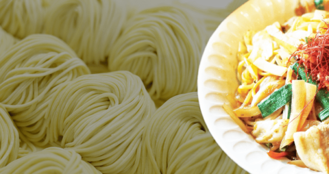 event_yakisoba-min
