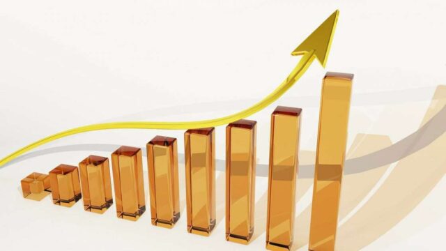 graph-163509_1280-1200x630