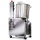icon_machines_soup