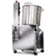 icon_machines_soup