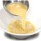 icon_soup