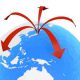 icon_world