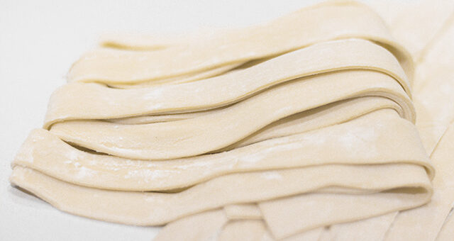 kishimen_homemade_demo_event