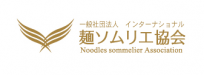 mensommelier