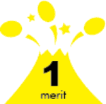 merit1