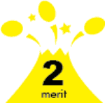 merit2