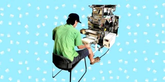 noodlemaking101.thumb-640x340