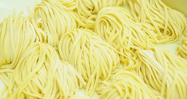 pasta_homemade_demo_event