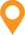 pin_orange