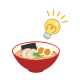 ramen