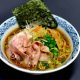 ramen noodle