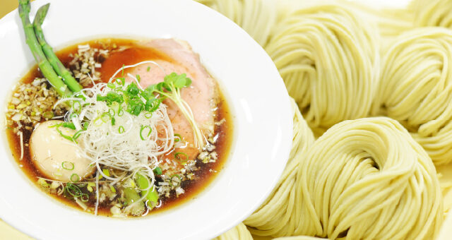 ramen_homemade_demo_event-100