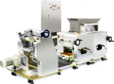 roll-line
