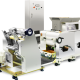 roll-line