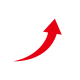 sales-arrow