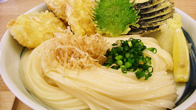 sanuki-udon-shinari-fukuoka-01