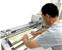 soba-school-01